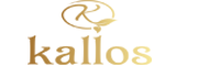 Kallos Health